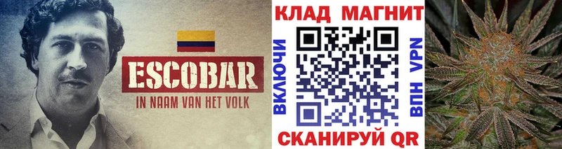 Купить закладку КОКАИН  Альфа ПВП  Гашиш  Меф  Кубинка
