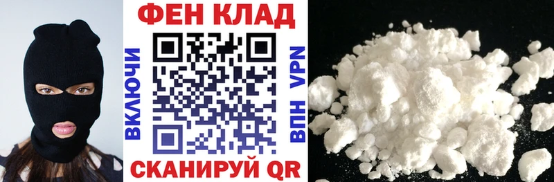 Amphetamine VHQ Кубинка