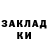 Бутират жидкий экстази Margott Fon
