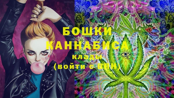 2c-b Волосово