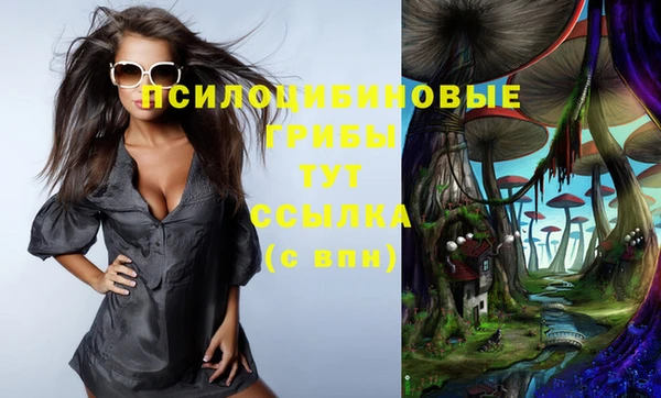 a pvp Волоколамск