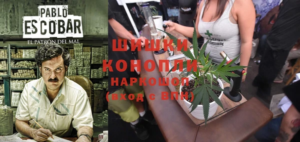 2c-b Волосово